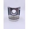 Buy cheap KOMATSU 6D125 Truck Piston For D65-12 Agriculture Machine Parts 6151-31-2150 from wholesalers