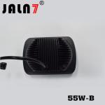Led Work Light JALN7 55W Car Driving Lights Fog Light Off Road Lamp Car Boat
