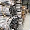 Buy cheap ASTM A554, A249, A269 and A270,A312 EN BS JIS Welded Pipes from wholesalers