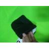 Buy cheap club covers , Golf headcover , golf headcover , putter headcover , headcover from wholesalers