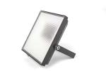 15W super slim LED Flood light