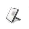 Buy cheap 15W super slim LED Flood light from wholesalers