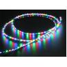 Buy cheap SMD3210 RGB 3mm Wide Addressable LED Strip 150LEDs/M 5VDC from wholesalers