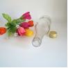Buy cheap 6oz glass bottle for juice / soda water / aerated water in 170 ml from wholesalers