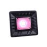 Buy cheap Waterproof Full Spectrum Led Grow Lights For Vegetables Intelligent Control from wholesalers