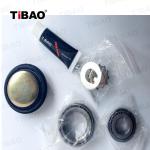 Tapered Roller Car Wheel Bearing Kit 191598625 VKBA529 ISO Certified