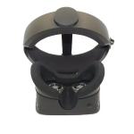 New Arrival VR Accessories Silicone Gel Shell Soft silicone eye mask cover for