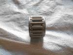 16Y-15-10000 Needle Roller Bearings Construction Dozer Undercarriage Parts