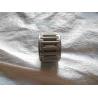 Buy cheap liugong 16Y-15-10000 Bulldozer parts Needle bearing 0.1kg from wholesalers