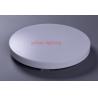 Buy cheap Yaltan Lighting Company Limited Dimmable Led Lighting from wholesalers