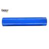 Buy cheap API Standard Oil Mining Crossover Sub Drilling Lifting Sub from wholesalers