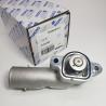 Buy cheap 4133L066 Flow Control Thermostat Assembly For C6.4 C6.6 from wholesalers
