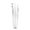 Buy cheap 400000 Flashes 4.5cm2 Ice Point IPL Laser Epilator from wholesalers