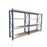 Buy cheap Steel Storage Racks from wholesalers