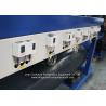 Buy cheap Chemical Cooling Cold Room Refrigeration Unit 20HP - 350HP Capacity from wholesalers