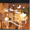 Buy cheap Ultra-transparent Glass Window Sticker from wholesalers