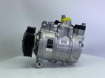 BMW 5-SERIES 2.0 2007- 6452 6980 044 DENSO AC COMPRESSOR 437100-5211