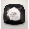 Buy cheap Cosmetic Formulations Silk Amino Acid With High Nitrogen Content 14.5%min from wholesalers