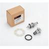 Buy cheap Thermo King Truck Refrigeration Spare Parts Kit 3 Way Valve 600300 60-0300 720700 from wholesalers