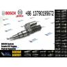Buy cheap Excavator Injector 0414701047 for Diesel Engine Parts Nozzle Assembly from wholesalers