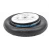 Buy cheap Goodyear Helper Air Bag 1B8 850 Super Rubber Cushion One Convoluted Air Spring from wholesalers