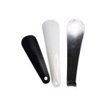Personalised Wooden Metal Plastic Shoehorn Shoe Aid Tool