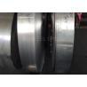 Buy cheap SUS 301 304 Stainless Steel Coil Cold Hot Rolled Width 10-2000mm from wholesalers