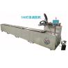 Buy cheap Condition LED Glue Silicone Potting and Encapsulant Machine from wholesalers