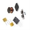Buy cheap LT1785AIS8#PBF from wholesalers