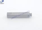 High Performance Vector Q80 MH8 Parts Joint Lever 123957 Standard Packaging