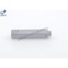 Buy cheap High Performance Vector Q80 MH8 Parts Joint Lever 123957 Standard Packaging from wholesalers
