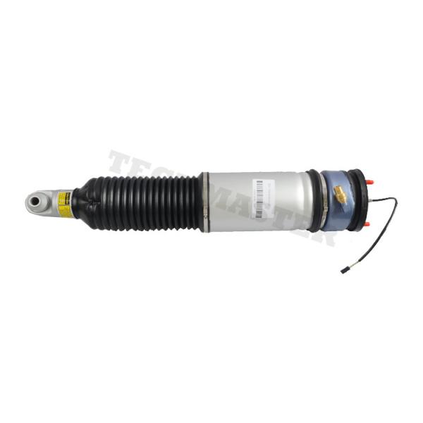 Buy cheap BMW E65 E66 Air Suspension Shock Absorber For 7 Series With ADS 37126785535 37126785536 from wholesalers