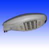 Buy cheap 90watt led Street lamps |outdoor lighting| LED lighting fixtures|Street lamps from wholesalers