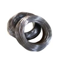 Buy cheap 1mm 3mm SS Steel Wire 409 409L 410 416 420 420J1 420J2 Grade product