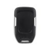Buy cheap 5+1Button HYQ4EA 13529633 46E Chip 433MHz Car Remote Key For Chevrolet Suburban Tahoe from wholesalers