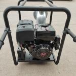 Garden 2-Stroke Agricultural Irrigation Water Pump 41.5cc Gasoline Water Pump