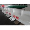 Buy cheap DJJ150 Industrial Horizontal Powered Double Shaft Mixer from wholesalers