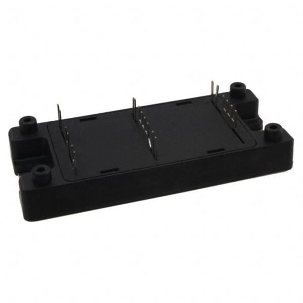 Buy cheap APTGF150DU120TG from wholesalers