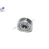 Buy cheap YIN Auto Cutter Bearing 604ZZ CAM CAD Cutting Machine Parts from wholesalers