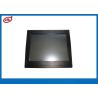 Buy cheap 445-0750057 4450750057 NCR GOP 6625 Display Monitor ATM Machine Parts from wholesalers