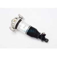 Buy cheap Vw Touareg Air Suspension Parts 7L6616019A 7L6616019D 7L6616019E Rear Left product