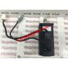 Buy cheap Yaskawa AC Industrial Servo Motor SGMAH-02BAA2C 200W 200V BRAND NEW from wholesalers