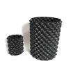 Buy cheap 25L Propagator Kits PVC Plastic 35cm Air Pruning Grow Bags from wholesalers