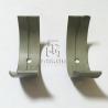 Buy cheap Main Bearing Std 03362379 04231467 04231405 0336 2379 0423 1467 0423 1405 3362379 4231467 4231405 for deutz FL912 FL912W FL913 BFL913 Engine from wholesalers