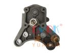 30035-50013 Diesel Engine Oil Pump Mitsubishi Engine 6DB10