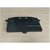 Buy cheap High Strength PVC Plastic Injection Molding Products Any Size / Shape Availabe from wholesalers