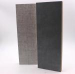 100kgs/Cm3 MDF Wall Panels