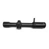 Buy cheap Long Range 1-12x30 Compact Tactical Riflescope For Hunting from wholesalers