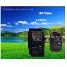 Buy cheap Manufacturer FC280 Series 0.4KW to 630KW VFD AC Frequency Inverter from wholesalers