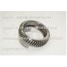 Buy cheap L2.030.430 Gear for CD 74 OD-75mm Steel Offset Press Printing Machine Spare Parts from wholesalers